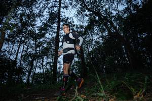 BIB: 
                            <button type="button" onclick="openModal(22567914)" class="btn btn-primary btn-sm float-right btn-popup" data-toggle="modal" data-target=".modal-high-quality">
                        <i class="fas fa-shopping-cart"></i> Add to Cart
                    </button>
                                            <button type="button" onclick="isThisMe(22567914, true)" class="btn btn-success btn-sm float-right btn-popup btn-isme hidden" data-toggle="tooltip" data-placement="bottom" title="นี่คือรูปของคุณใช่ไหม คลิกที่นี่เพื่อเอาเข้าอัลบั้ม">
                        <i class="fas fa-plus"></i> Add to album
                    </button>
                    <button type="button" onclick="isThisMe(22567914, false)" class="btn btn-warning btn-sm float-right btn-popup btn-isnotme hidden">
                        <i class="fas fa-ban"></i> Remove from album
                    </button>